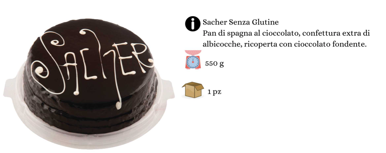 Schermata 2023-02-14 alle 11.08.26