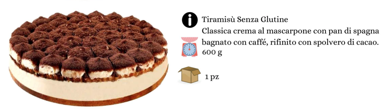 Schermata 2023-02-14 alle 11.08.29