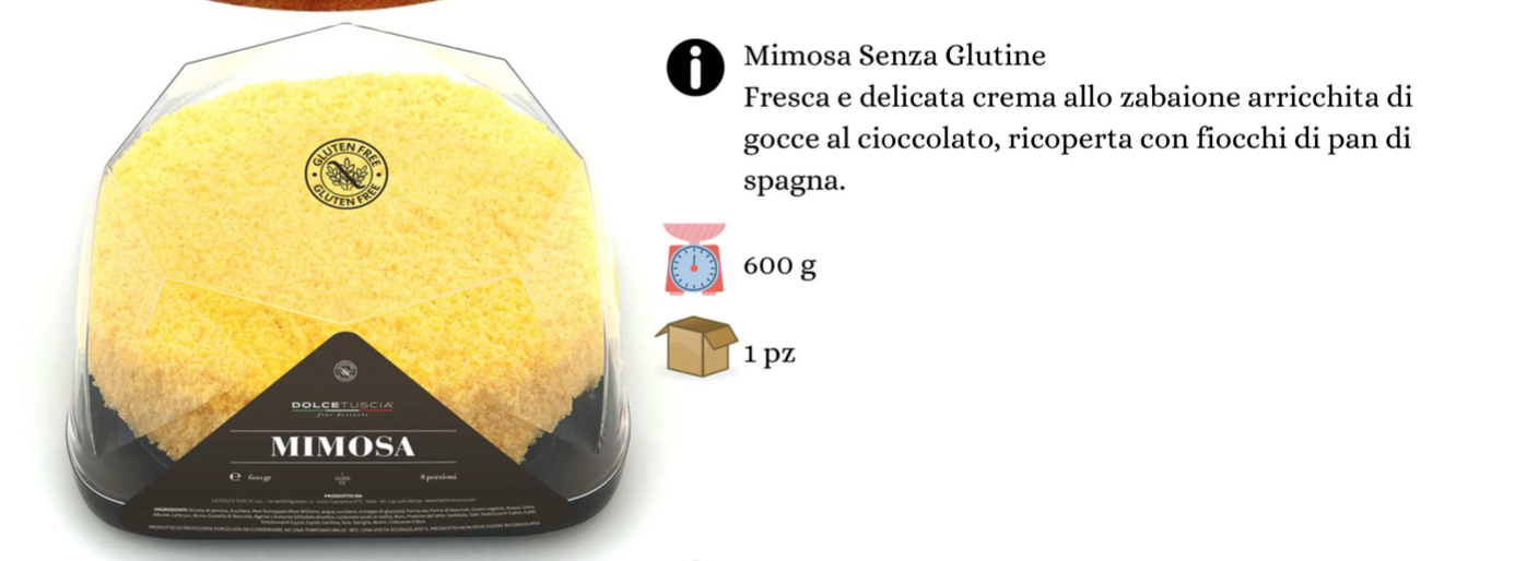 Schermata 2023-02-14 alle 11.08.35
