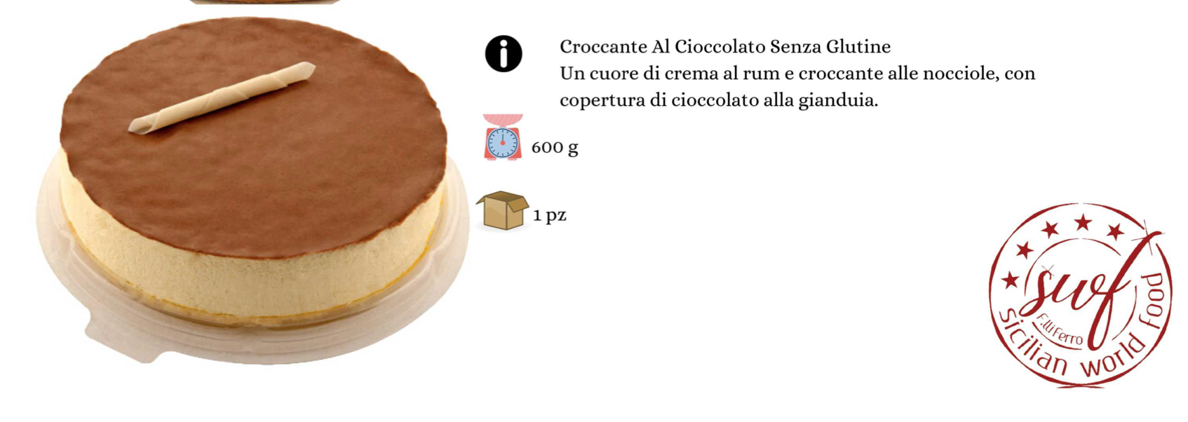 Schermata 2023-02-14 alle 11.08.44